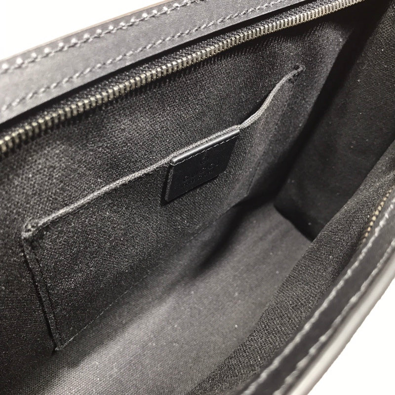 GUI - Luxurious Totes - 036