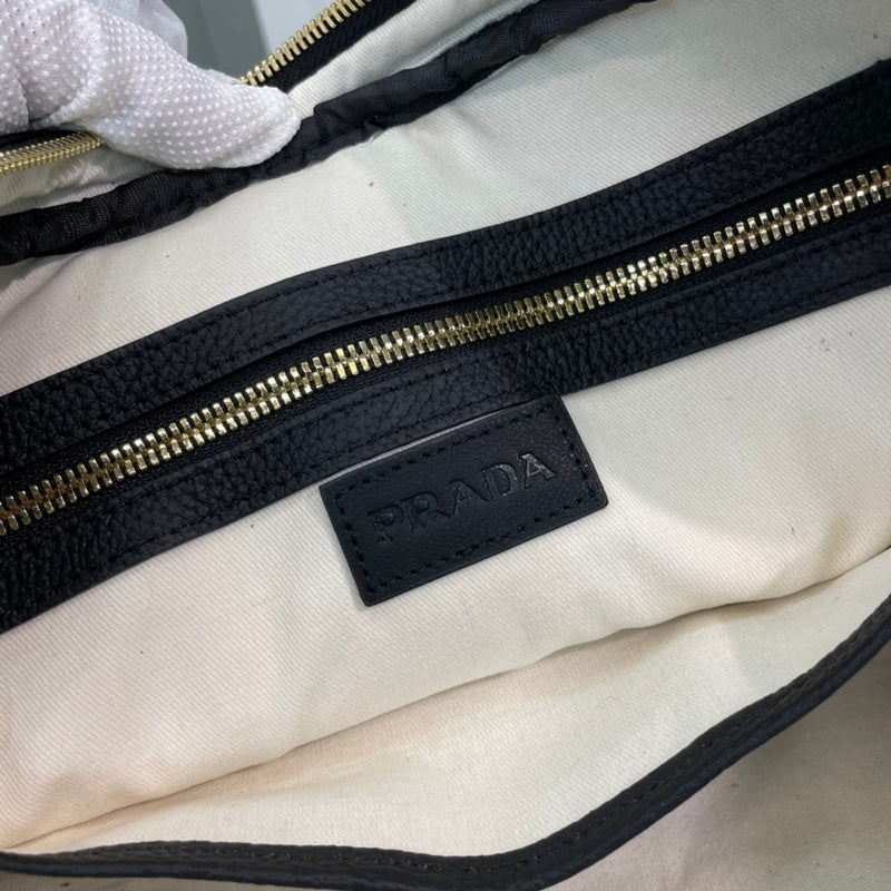 PDA - Luxurious Totes - 203