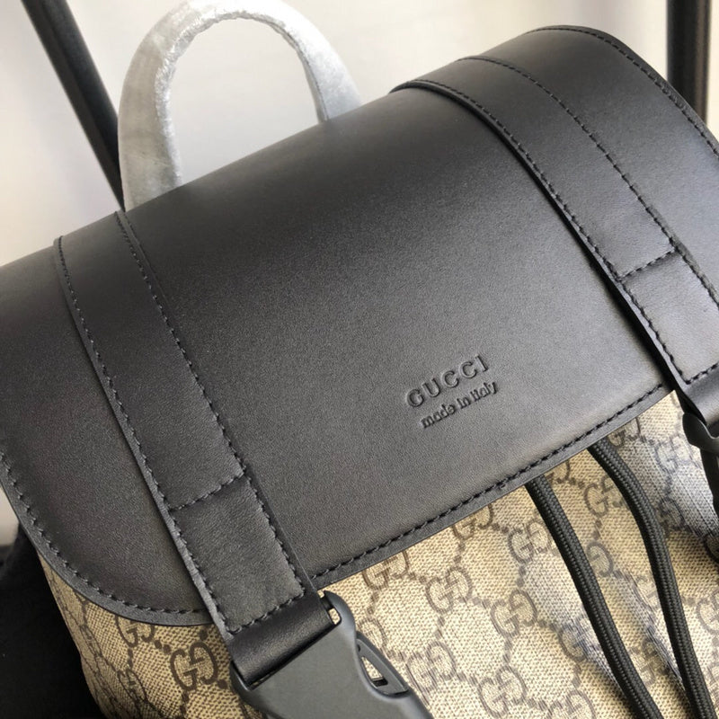 Luxurious Totes - Latest - 9842