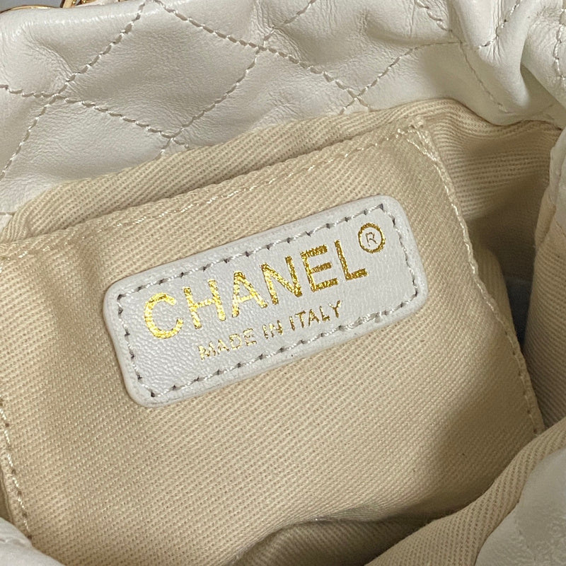 Style My Style - CHL Bags - 627