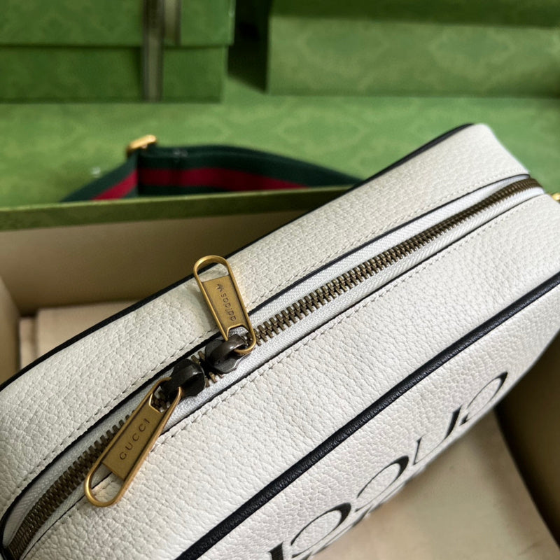 GUI - Luxurious Totes - 381