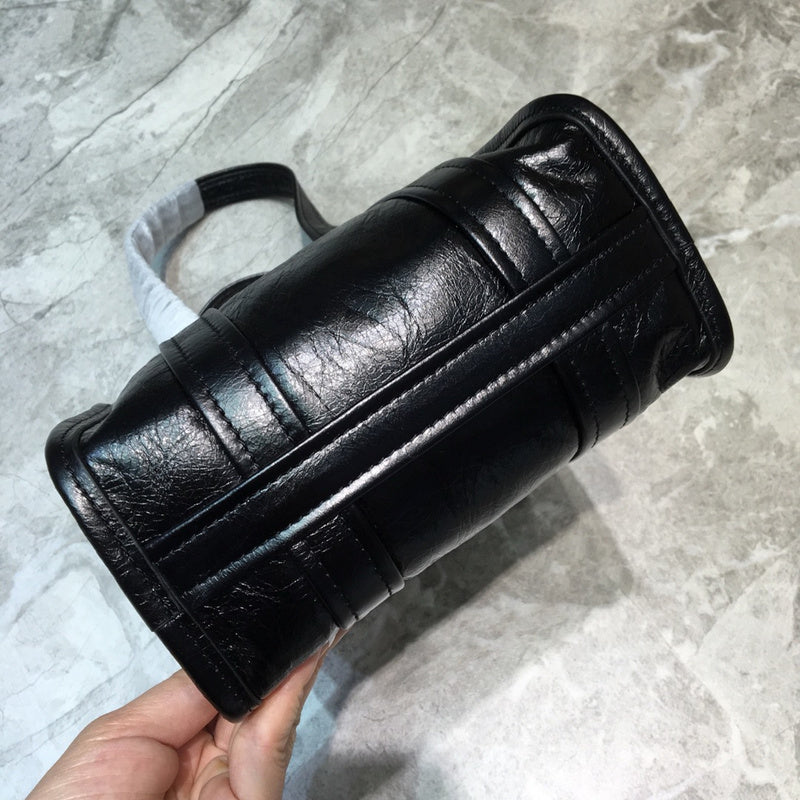Style My Style - BGA Bags - 841