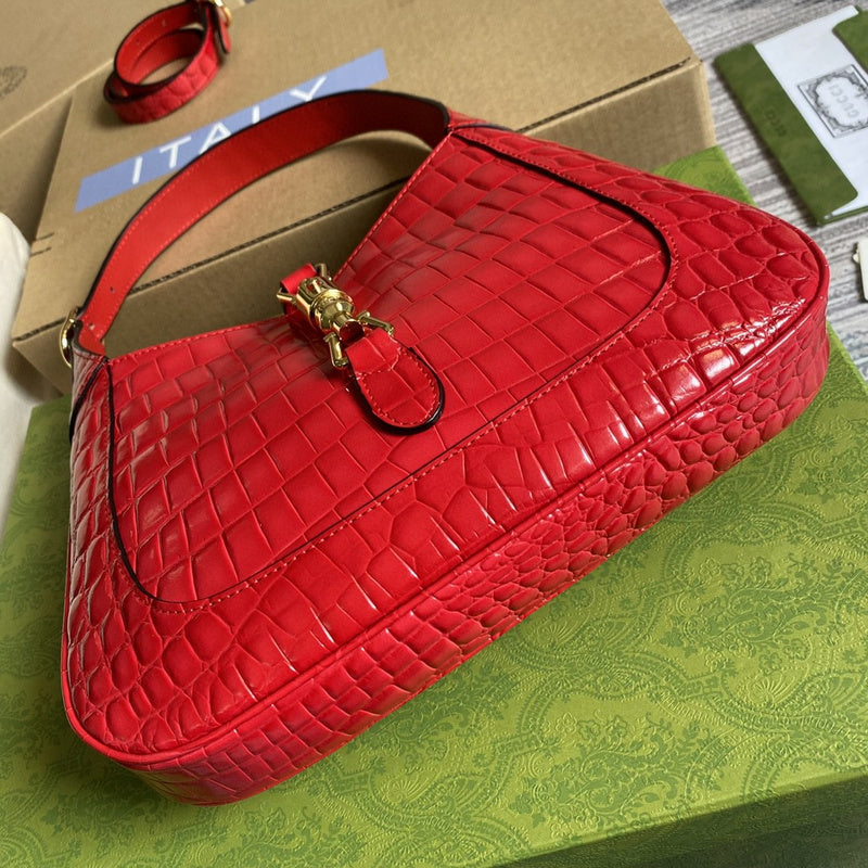 Luxurious Totes - Latest - 4038