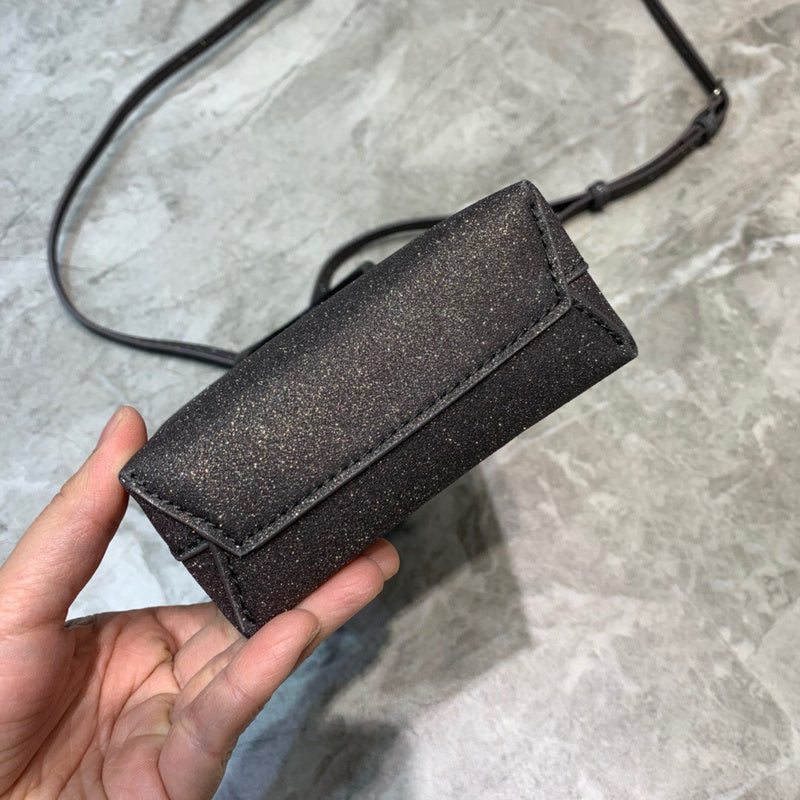 Style My Style - BGA Bags - 959