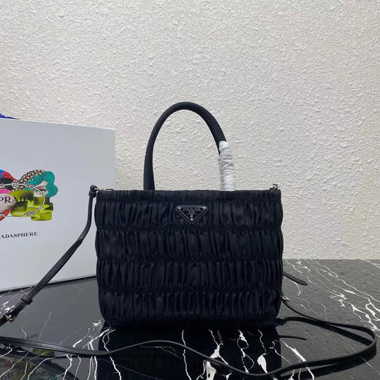 PDA2 Bags - Luxurious Bags  353