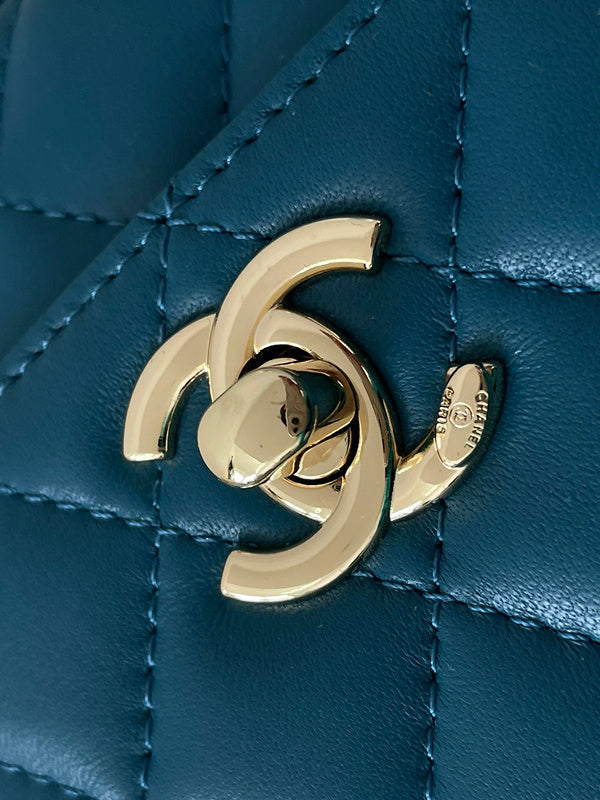 Style My Style - CHL Bags - 327