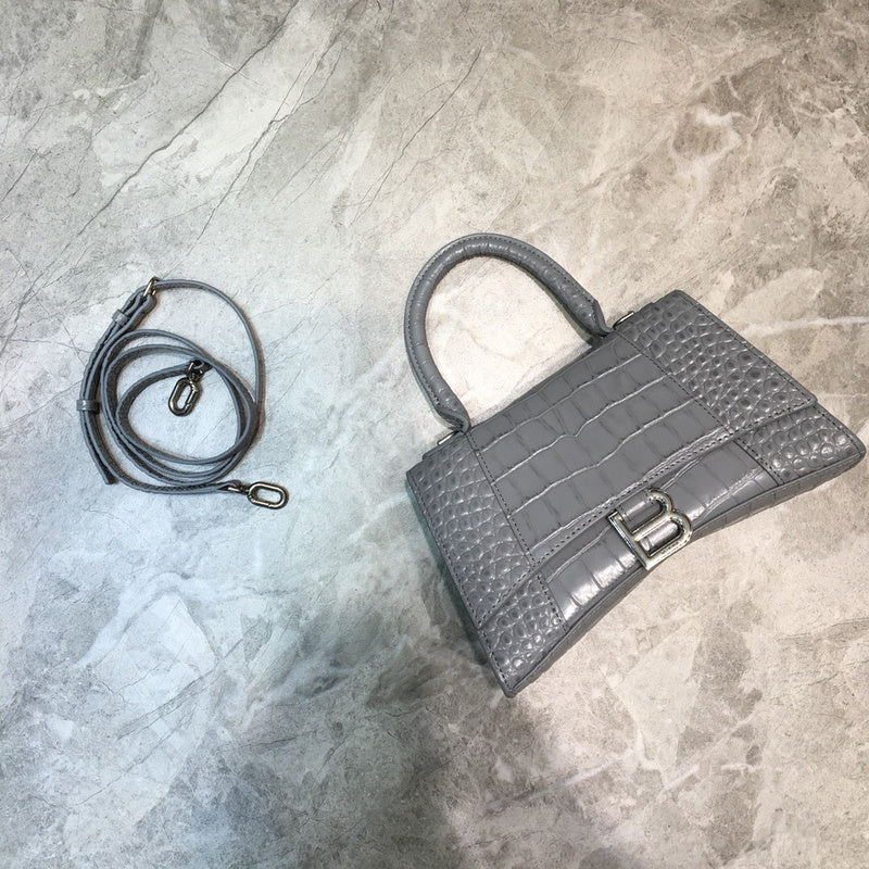 Style My Style - BGA Bags - 765