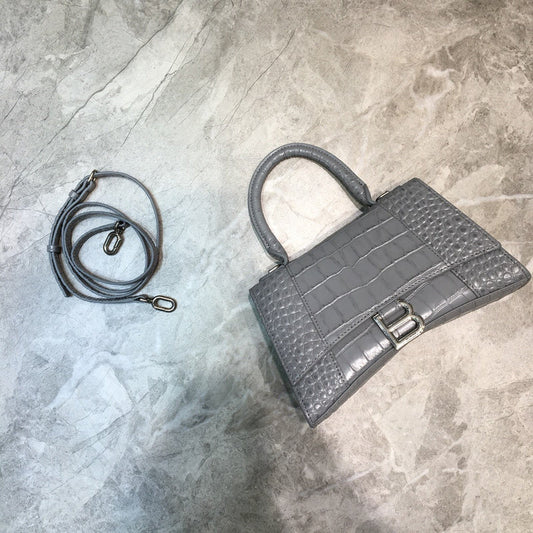 Style My Style - BGA Bags - 765