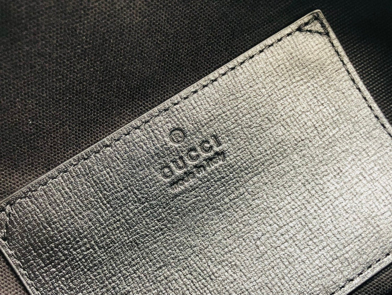 GUI - Luxurious Totes - 630