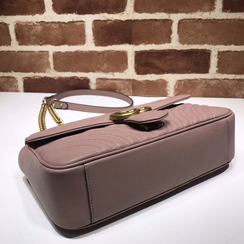 GUI - Luxurious Totes - 478