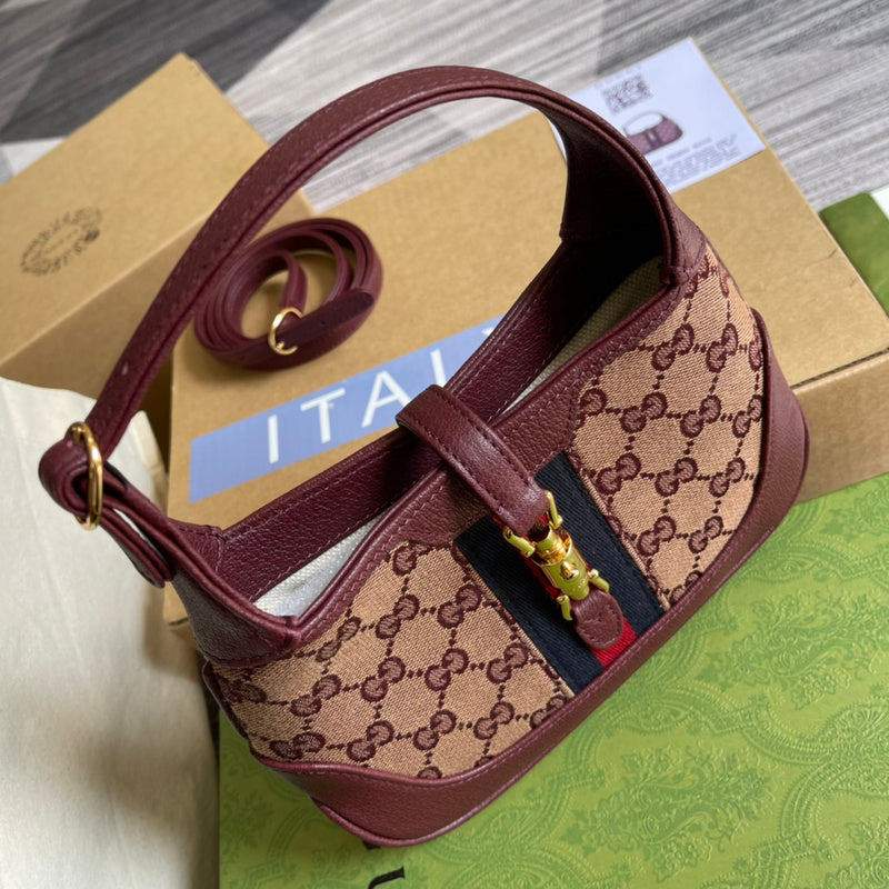 Luxurious Totes - Latest - 3654