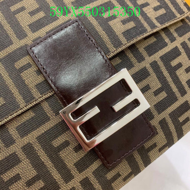GC - Shoulder - 3424