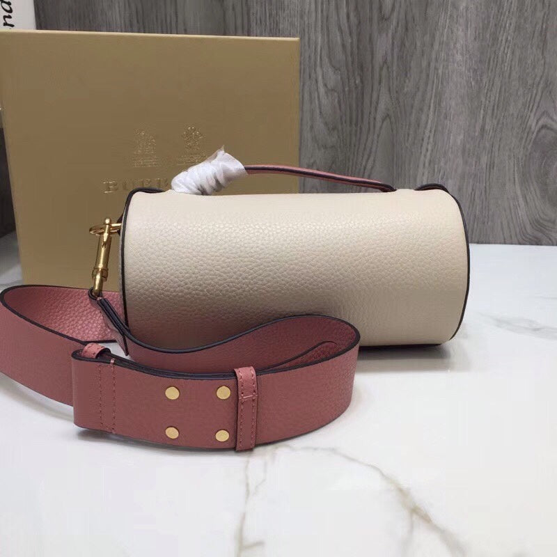 Style My Style - BBR Bags - 102