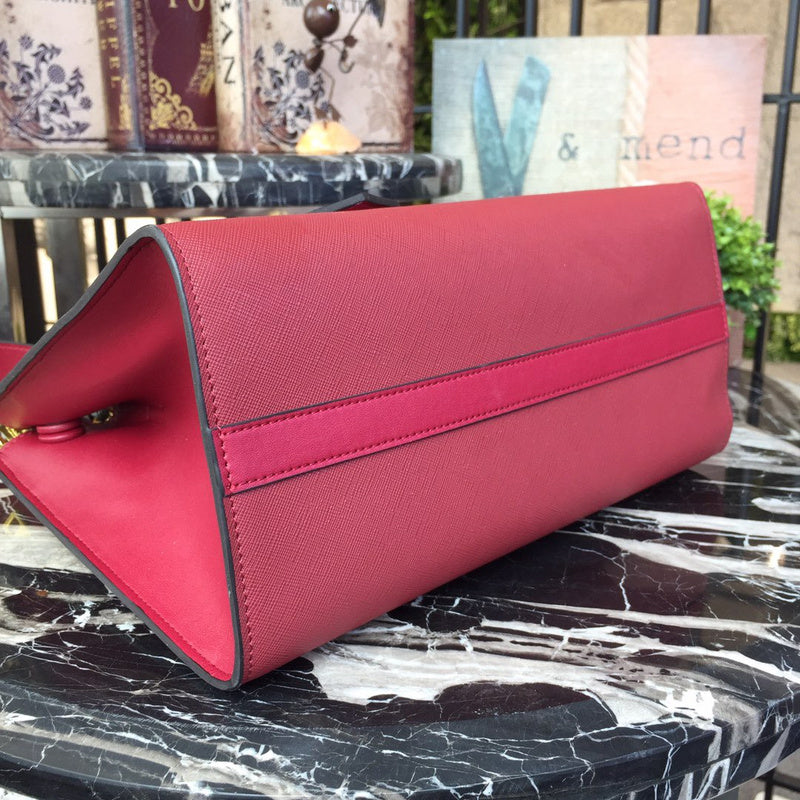 The-ZEP - PDA Bags - 1346
