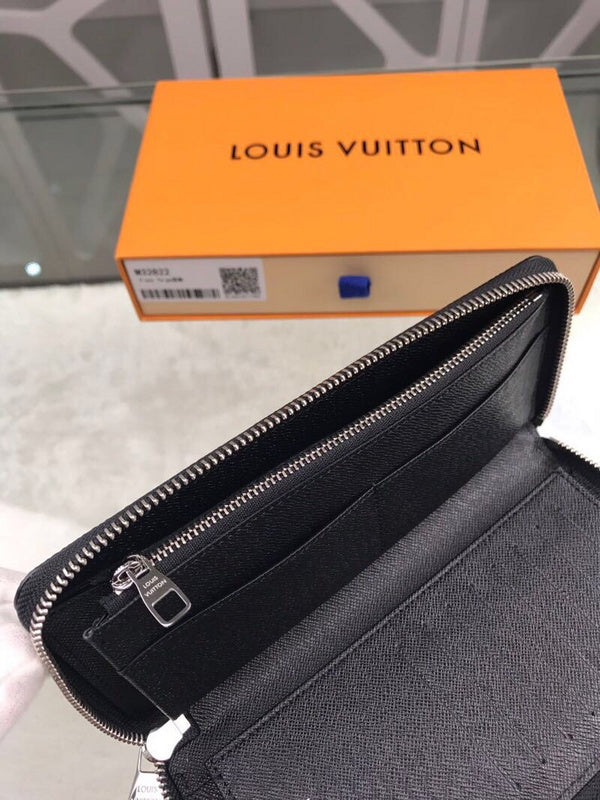 Lux-Totes - LOV Bags - 4752