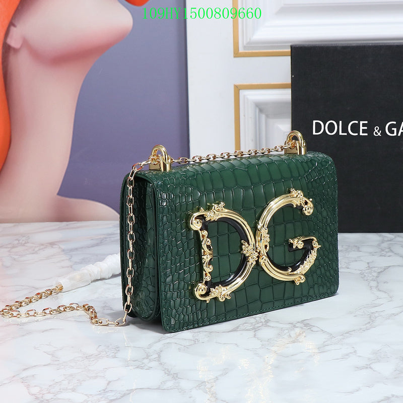 GC - Tote - 038