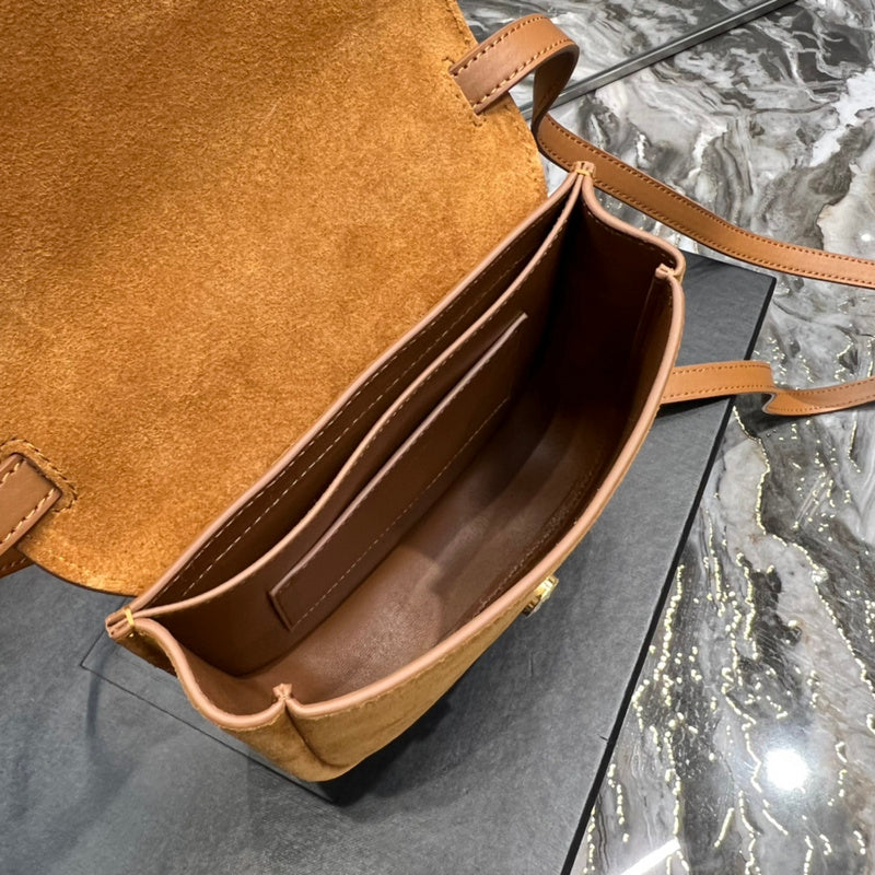 Luxurious Totes - Latest - 8031
