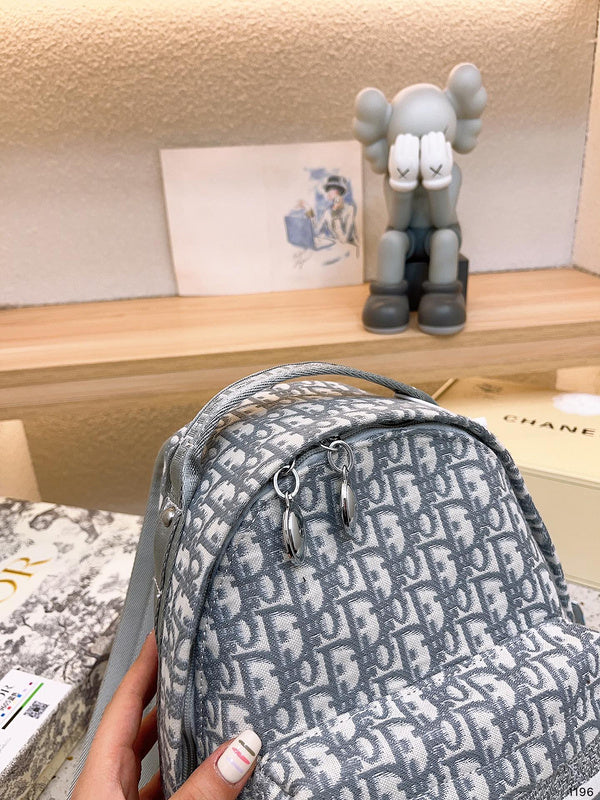 Style My Style - DOR2 Bags - 198