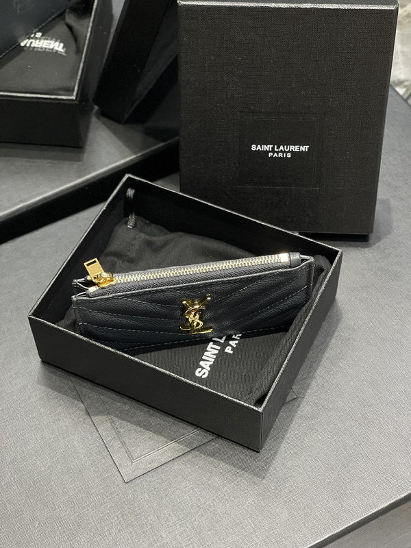 Luxurious Totes - Latest - 7217