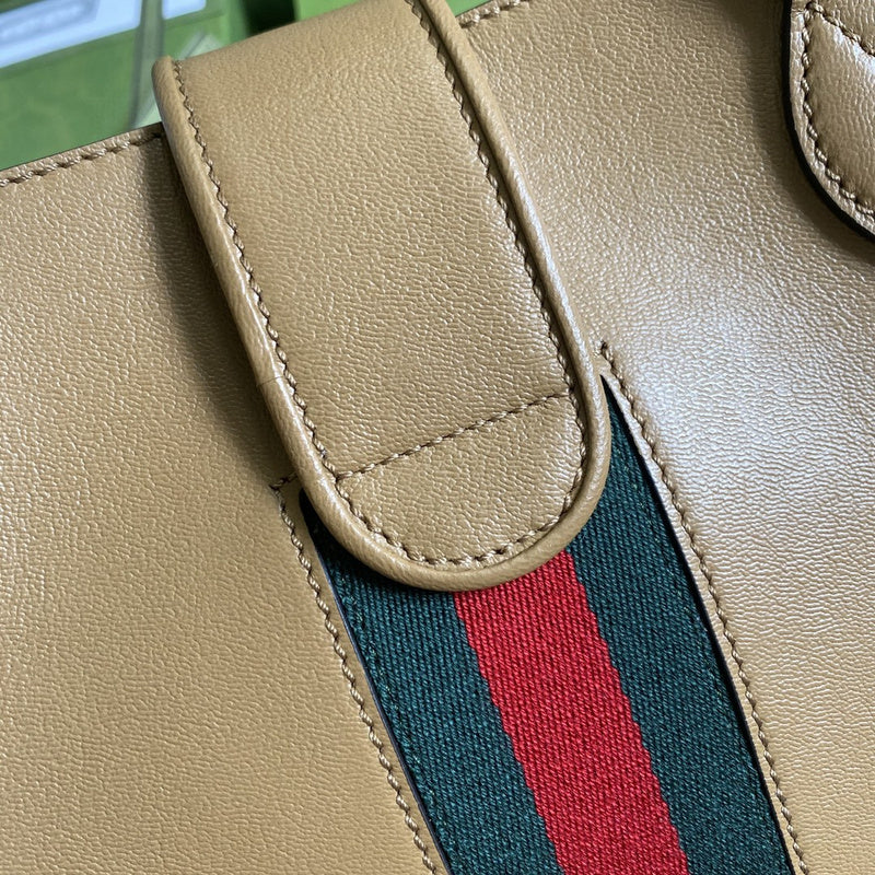 Luxurious Totes - Latest - 4064