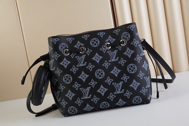 ZEP - LOV Bags - 1247