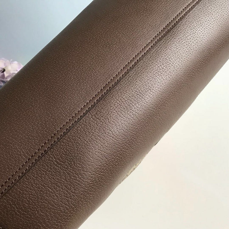 Luxurious Totes - Latest - 9918