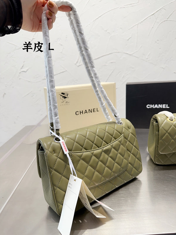 Style My Style - CNL3 Bags - 425