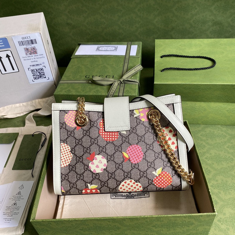 Luxurious Totes - Latest - 4047