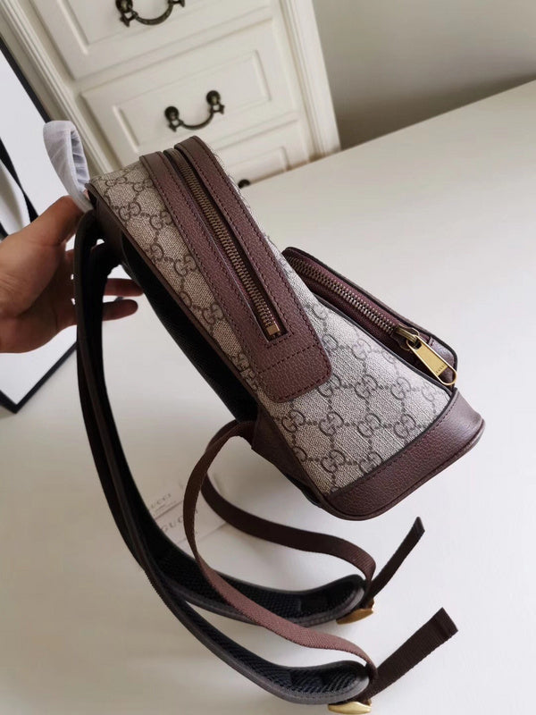 Luxurious Totes - Latest - 10147
