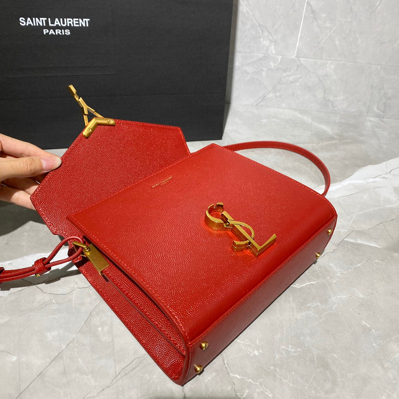 Luxurious Totes - Latest - 8444