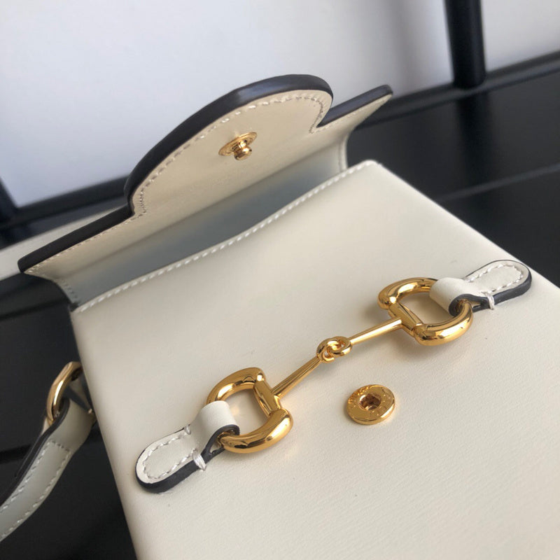Luxurious Totes - Latest - 9809