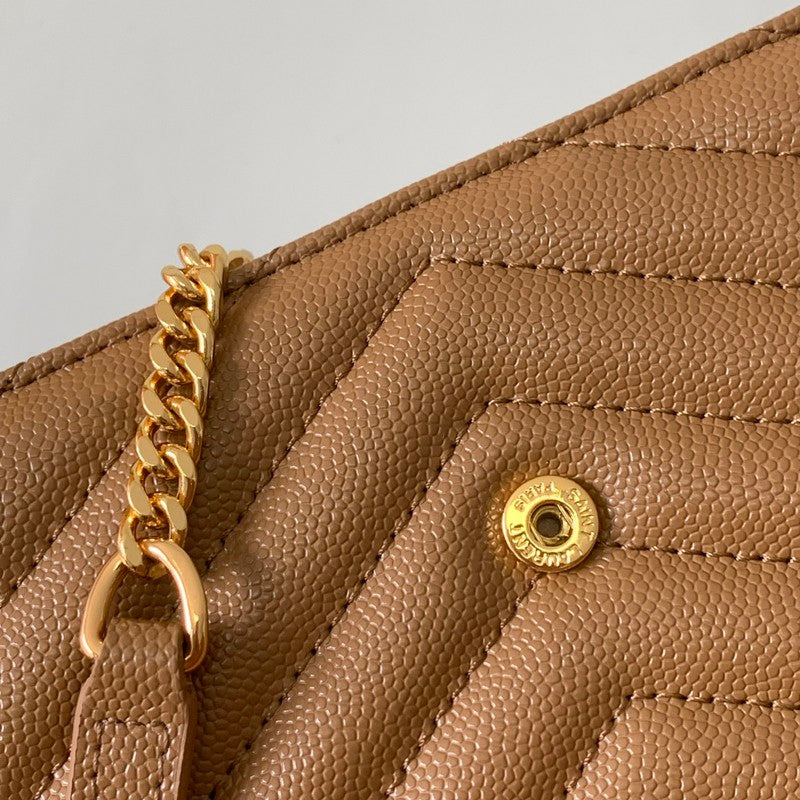 Luxurious Totes - Latest - 8092