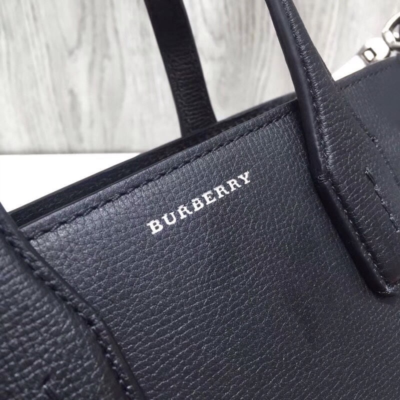 Style My Style - BBR Bags - 044
