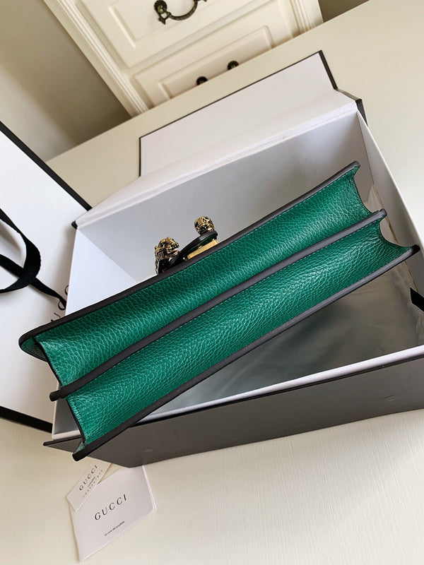 Luxurious Totes - Latest - 10060