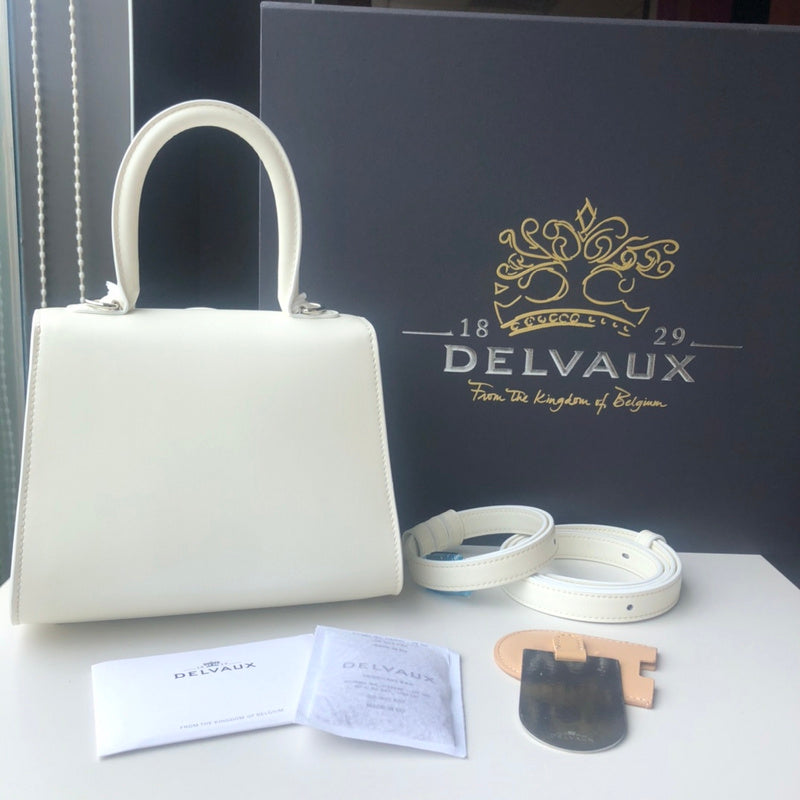Luxurious Totes - Latest - 6188