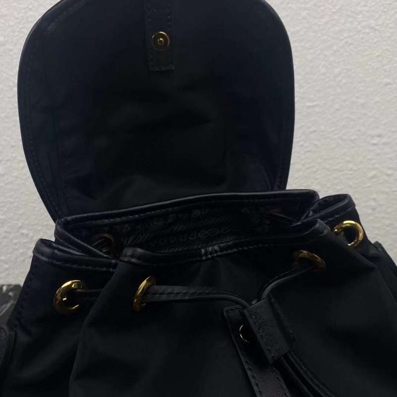 PDA2 Bags - Luxurious Bags  383