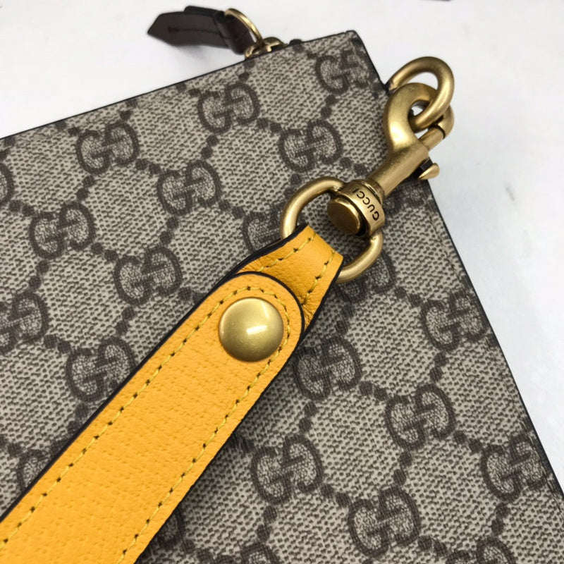 Luxurious Totes - Latest - 7441