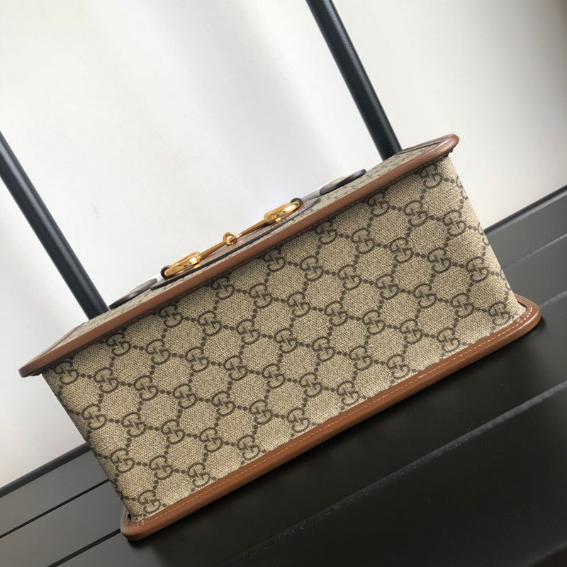 Luxurious Totes - Latest - 9800