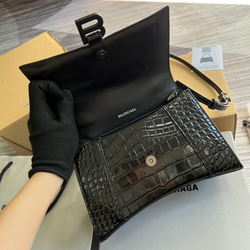 Lux-Totes - BGA Bags - 175