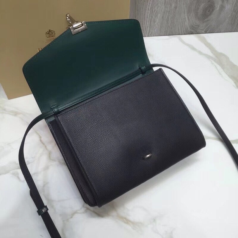 Style My Style - BBR Bags - 107