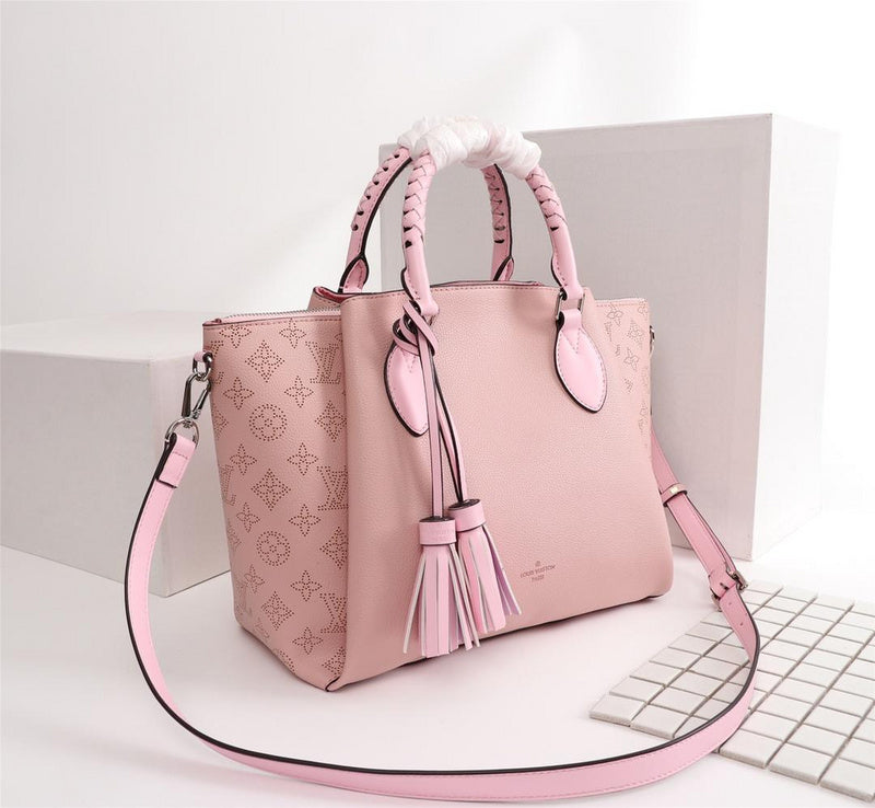 LOV - Luxurious Totes - 2720