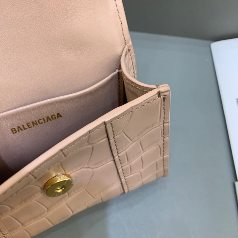 Style My Style - BGA Bags - 377