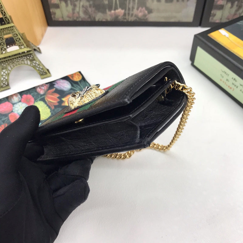 Luxurious Totes - Latest - 7390