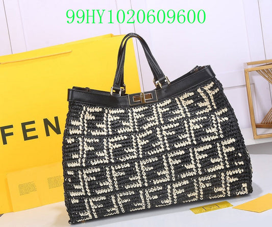 GC - Shoulder - 3006