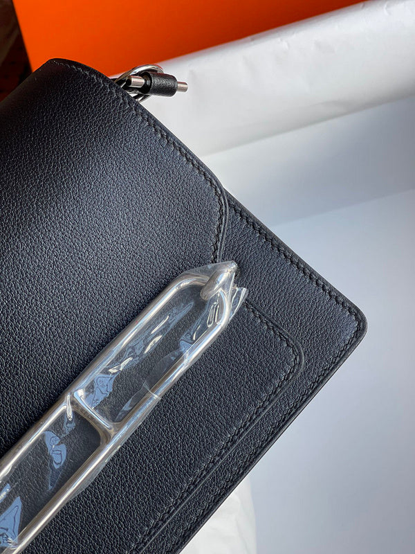Style My Style3 - HMS Women Bags - 694