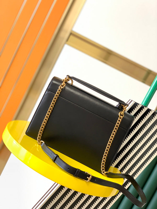 Luxurious Totes - Latest - 8608