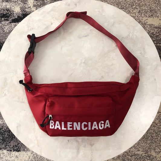 Lux-Totes - BGA Bags - 104