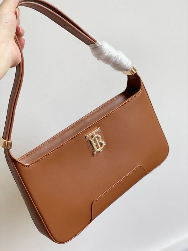 Lux-Totes - BBR Bags - 018