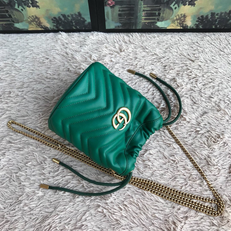 Luxurious Totes - Latest - 4330