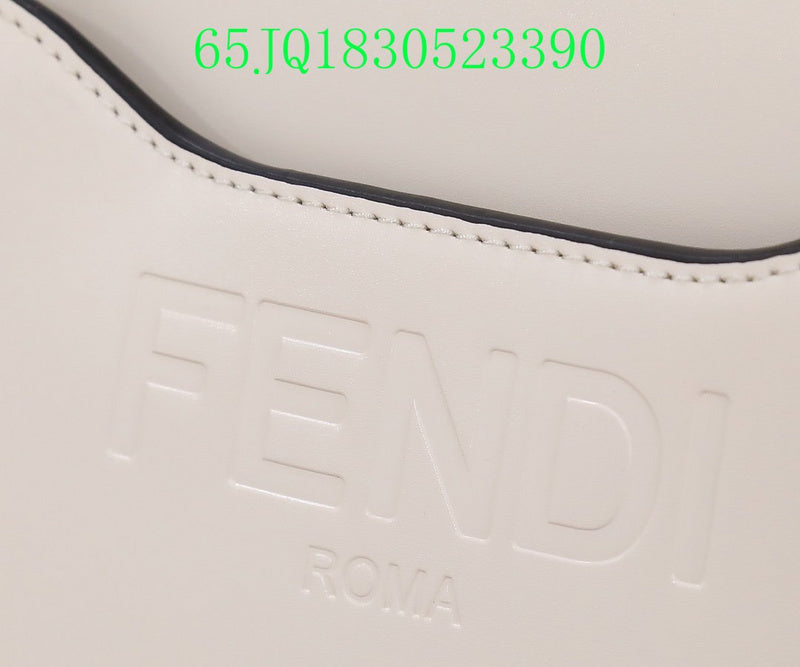 GC - Shoulder - 3217